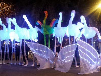 ANGELES DE LUZ (4)