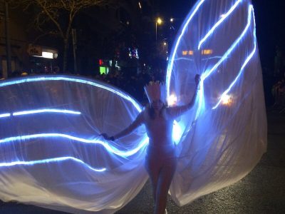 ANGELES DE LUZ (5)