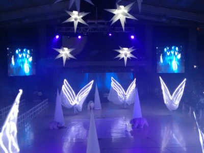 ANGELES DE LUZ (6)