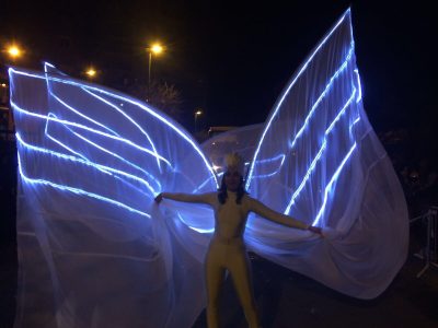 ANGELES DE LUZ (7)