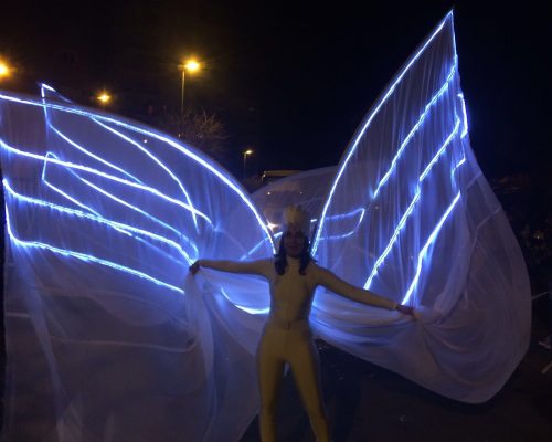 ANGELES DE LUZ (7)