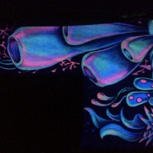AQUALIA (12)