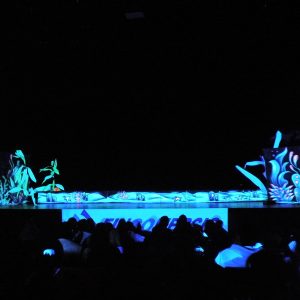 AQUALIA (3)