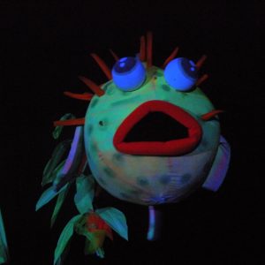 AQUALIA (4)