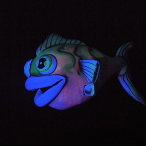 AQUALIA (6)