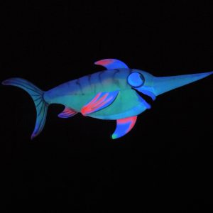AQUALIA (7)
