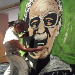 ARTE VIVO (2)_1