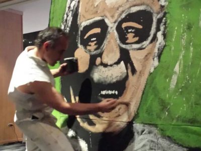 ARTE VIVO (2)_1