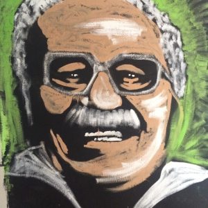 ARTE VIVO (3)