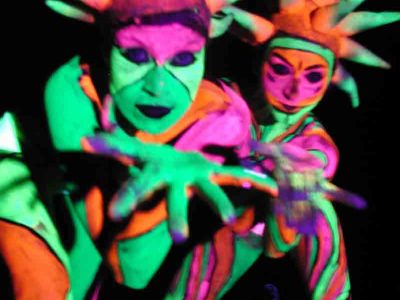 BODY ART NEON (1)