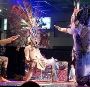 CIRCODELIA (1)