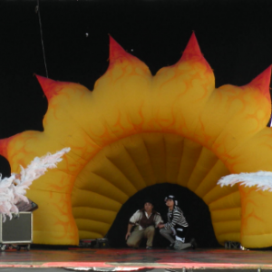 CIRCODELIA (1)