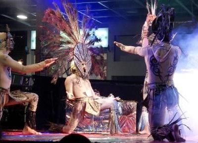 CIRCODELIA (1)