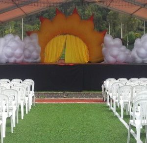CIRCODELIA (10)