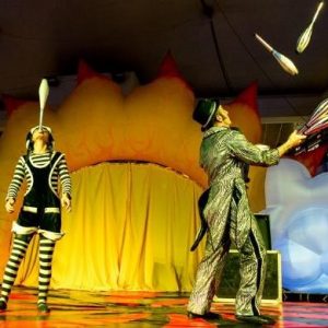 CIRCODELIA (2)