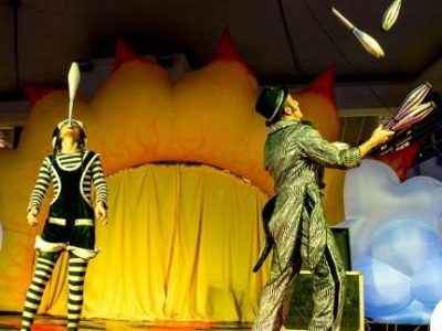 CIRCODELIA (2)