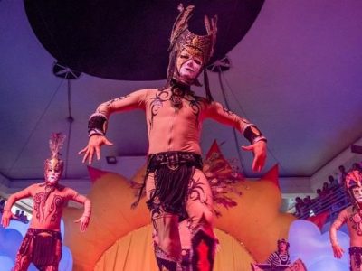 CIRCODELIA (4)