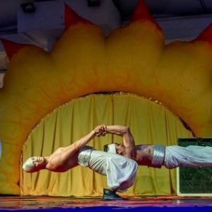 CIRCODELIA (5)