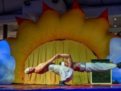 CIRCODELIA (5)