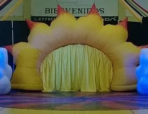 CIRCODELIA (6)