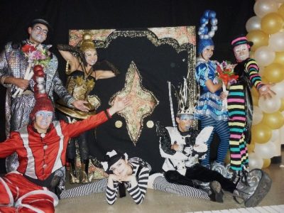 CIRCODELIA (7)