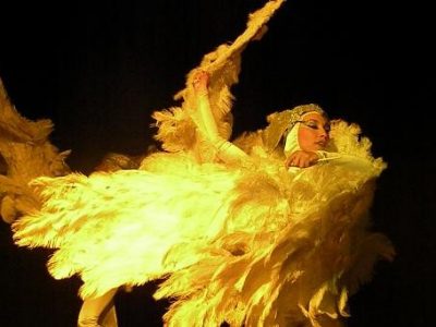 CIRCODELIA (8)