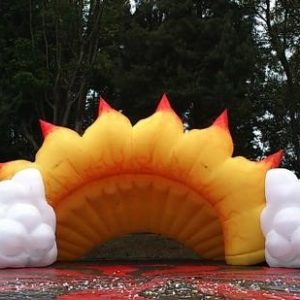 CIRCODELIA (9)