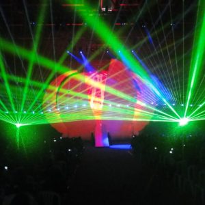 COSMOS (14)