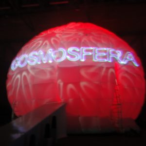 COSMOS (2)