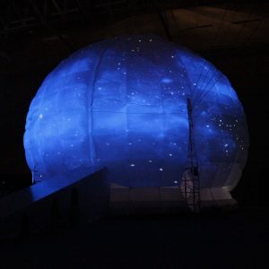 COSMOS (29)