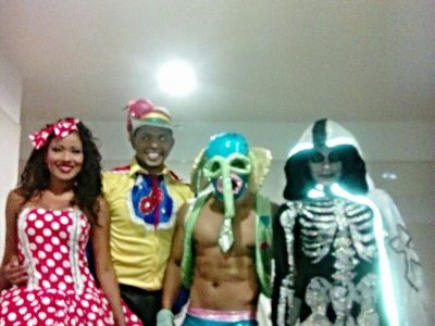 DANZAS (6)