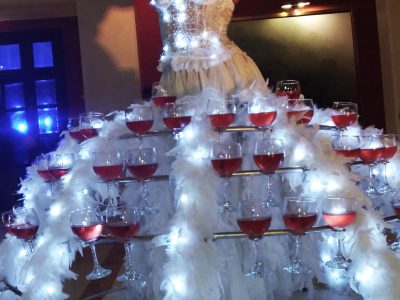 DIVA BAR (7)