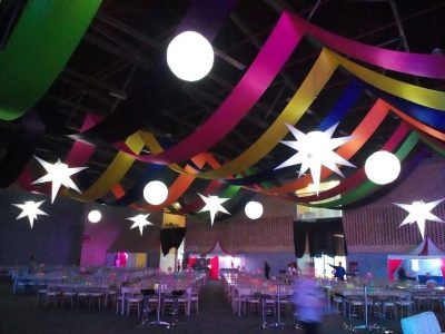 ESTRELLAS (1)