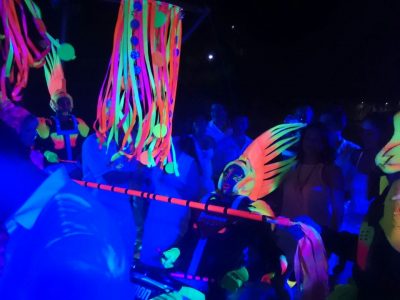 FLUORESCENIA (3)