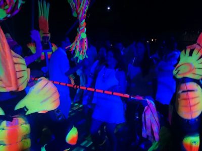 FLUORESCENIA (4)