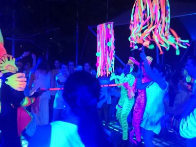 FLUORESCENIA (5)