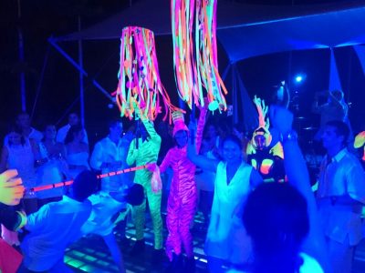 FLUORESCENIA (6)