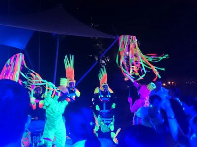 FLUORESCENIA (7)