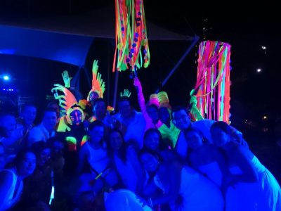 FLUORESCENIA (9)