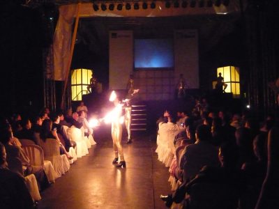 FUEGO (1)