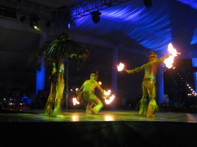 FUEGO (2)