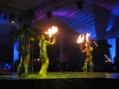 FUEGO (3)