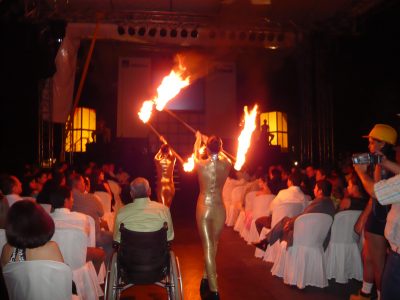FUEGO (4)