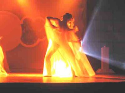 HADAS (2)