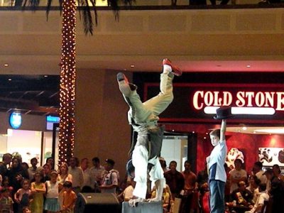 KRASH CIRCUS (4)