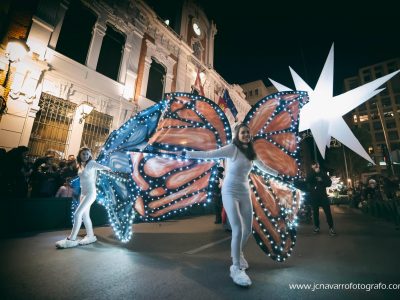 MARIPOSAS (1)