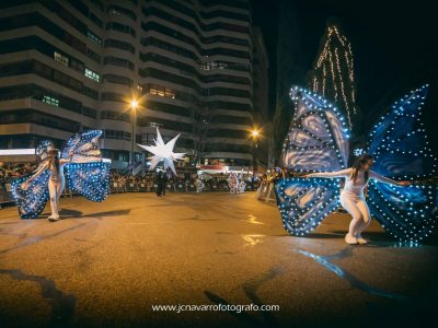 MARIPOSAS (5)