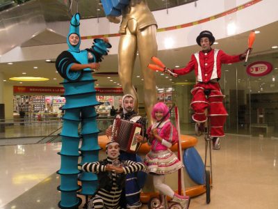 PERSONAJES CIRCO (2)