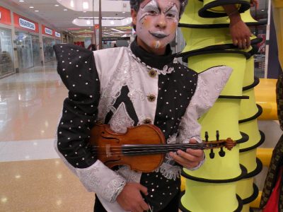 PERSONAJES CIRCO (4)