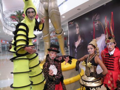 PERSONAJES CIRCO (5)